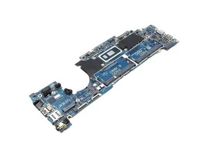 Dell KT2NC OEM Laptop Motherboard - Picture 1 of 1