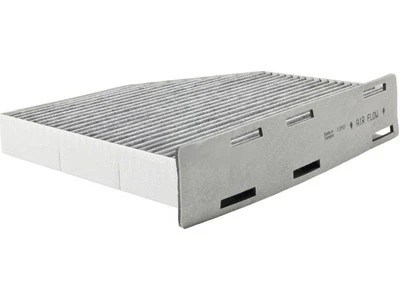 Воздушный фильтр для салона Audi A3 2006-2013 годов выпуска Bosch 47595NBWX 2007 2011 2008 2009 2010 годов выпуска - Изображение 1 из 2