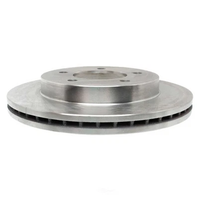 Rotor de freno de disco para Ford F-150 F-150 Heritage RAYBESTOS 1997-2004 Foto 1 de 3