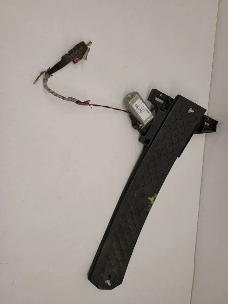 2006-10 CHRYSLER PT CRUISER Passenger Right Rear RH Window Regulator 05067592AB - Image 1 of 4