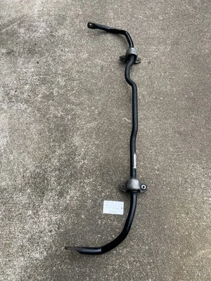 2012-2015 Volkswagen Passat Front Stabilizer Sway Bar OEM. - Image 1 of 4