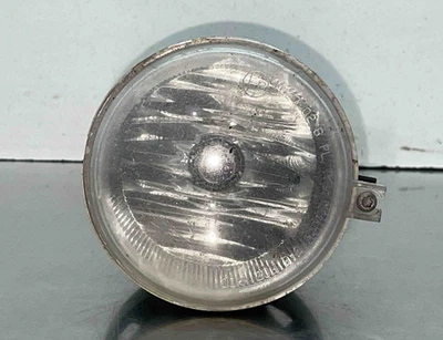 2006 Dodge зарядное устройство OEM противотуманная фара водитель слева 04805857AA Valeo LH 2006-2009 - Изображение 1 из 4