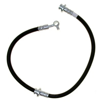 Manguera de freno ACDelco original para Nissan Rogue Select 2014 2015 lado del conductor | delantera Foto 1 de 4