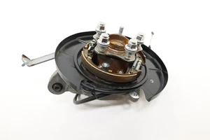 2016 - 2020 INFINITI QX60 REAR RIGHT PASSENGER SIDE STEERING SPINDLE KNUCKLE OEM - Bild 1 von 14