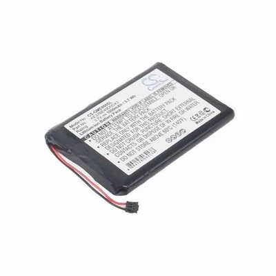 Battery For GARMIN Edge 800 - Image 1 of 4