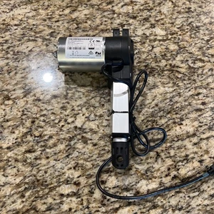 OKIN JLDQ.19.230.40K03 Linear Actuator for Recliner/Lift Chair/bed Bases - NEW! - Picture 1 of 10