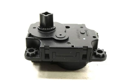 NEW ACDelco HVAC Blend Door Actuator 15-74602 Equinox Terrain Envision 2016-2022 - Image 1 of 4