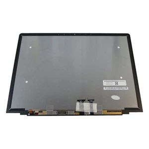 LCD Touchscreen für Microsoft Surface Laptop 3 1867 (13,5" Version) 2256x1504 - Bild 1 von 1
