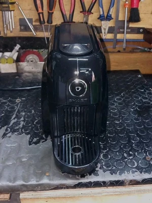 Macchina Da Caffè Bialetti - Immagine 1 di 4