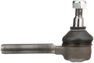 转向领带杆末端外德尔福适用于 1972 - 1973,1988 - 1991 梅赛德斯 - 奔驰 300SEL — 第 1/4 张图片