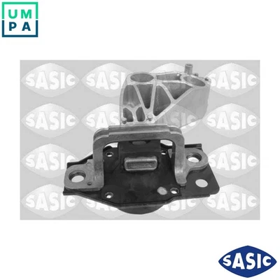 MOUNTING ENGINE 2706034 FOR NISSAN DUALIS QASHQAI/+2 M1D 2.0L M9R 2.0L 4cyl - Image 1 of 4