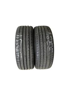 2x 195/50 R15 82V Michelin Pilot Exalto PE2 Sommerreifen - Bild 1 von 9