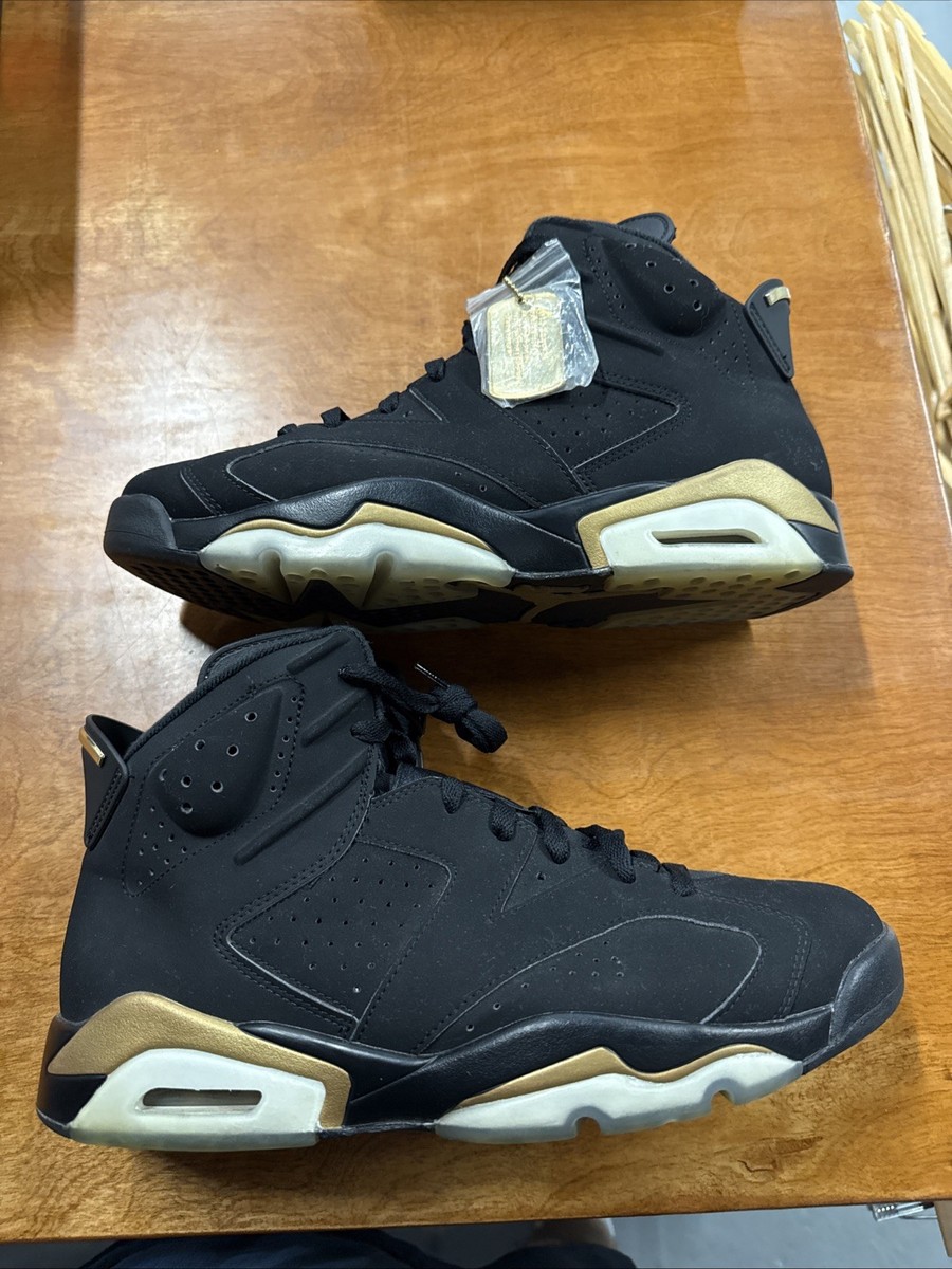 Jordan 6 Retro Defining Moments 2020 for Sale - Authenticity Jordan 6 Retro Defining Moments 2020 for Sale - Authenticity