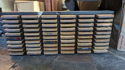 Troqueles de madera Ellison Surecut grandes, 4-7/8" x 5-7/8" - tú eliges (A) Foto 1 de 2