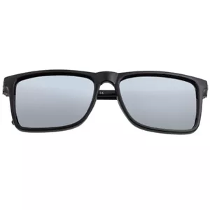 Gafas de sol cuadradas para hombre Breed Caelum BSG063DL BSG063DL - Imagen 1 de 7
