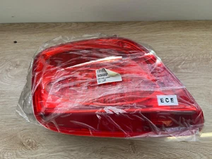 Bentley Continental GT Left LED Tail Light (Facelift 2011–2015) – 3W3945095P - Picture 1 of 3