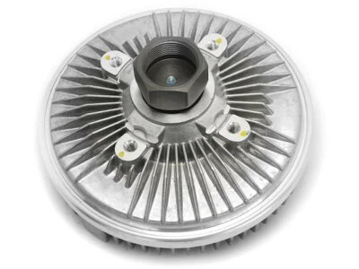 Embrague ventilador de repuesto para Ford E250 Econoline 1998-2002 22CYNW Foto 1 de 2