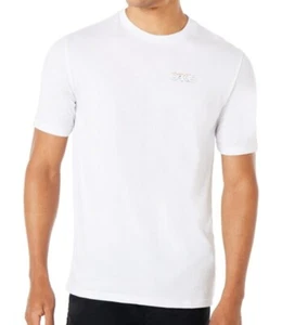 Camisas Oakley para hombre blancas con logotipo talla L 457-361 - Imagen 1 de 6