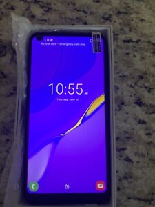 Unlocked Burner Cell Phone Quad Core Dual SIM S22 T-Mobile Smartphone READ