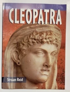 Cleopatra by Struan Reid - Picture 1 of 1