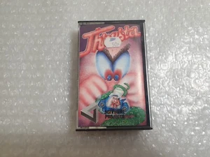 Thrusta - Software Projects - Sinclair ZX Spectrum (Tested β
) 1οΈβ£π§ - Afbeelding 1 van 8