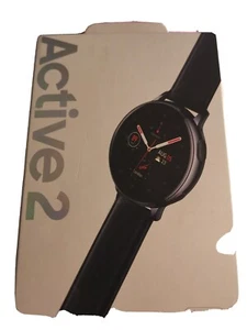 Samsung Galaxy Watch Active 2 4g lte - Imagen 1 de 4
