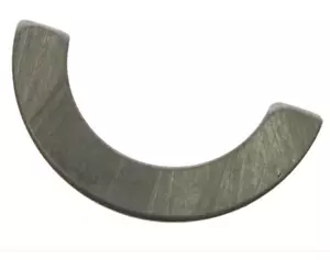 CAM SHAFT C RING 09390-25003 - Picture 1 of 2