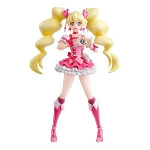 Fresh Precure ! S.H.Figuarts Cure Peach - Picture 1 of 1