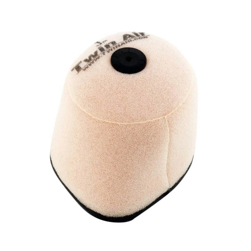 Filtro de aire de flujo de energía de aire doble para gas EC300 F 2010-2011 Foto 1 de 1