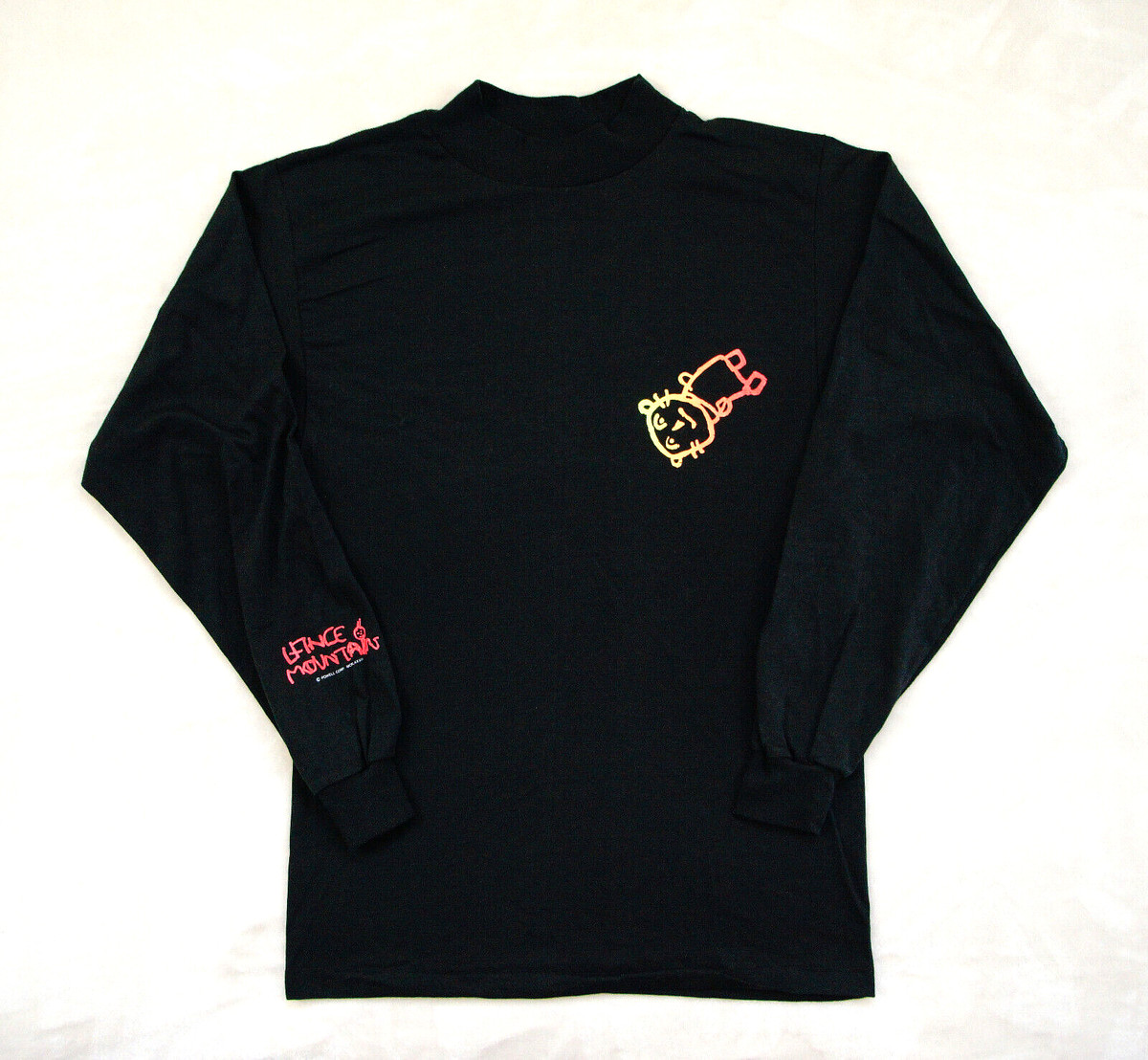 1時間限定　激レアPOWELL PARALTA ビンテージ80s POWELL - 80s USA製 Powell peralta swing top の通販 by