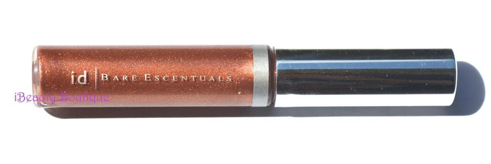 bareMinerals i.d. Brillo de labios Bare Escentuals Mini SENSATIONAL .11 fl. oz/2,95 ml Foto 1 de 1