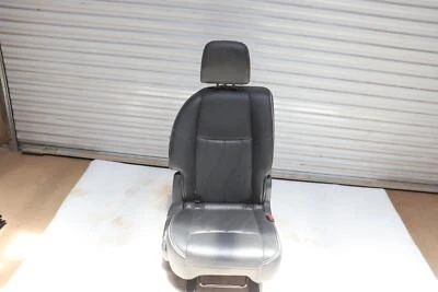 Infiniti QX60 2018-2020 segunda fila asiento lateral derecho cuero OEM Foto 1 de 4