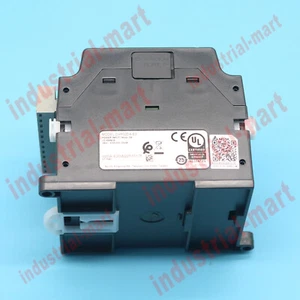 USED DELTA PLC Analog Expansion Module DVP02DA-E2 Fast Delivery - Picture 1 of 3