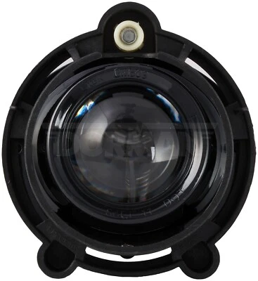 Conjunto de luz antiniebla derecha para Cadillac CTS Dorman 803BL07 2009 Foto 1 de 3