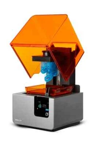 Imprimante 3D Formlabs Form 2 SLA - Photo 1/1