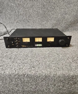 Sintonizador FM estéreo analógico Magnum Dynalab FT101A - Imagen 1 de 2