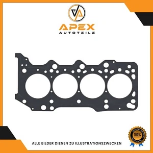 MAZDA 3 6 CX5 2.2 D DIESEL MOTOR SHY1 SHY4 ZYLINDERKOPFDICHTUNG SH0110271E - Picture 1 of 4