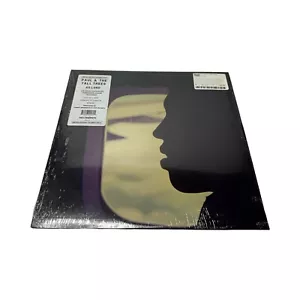 New Paul & The Tall Trees - So Long (Limited Edition, Blue Vinyl) Sealed - Imagen 1 de 2