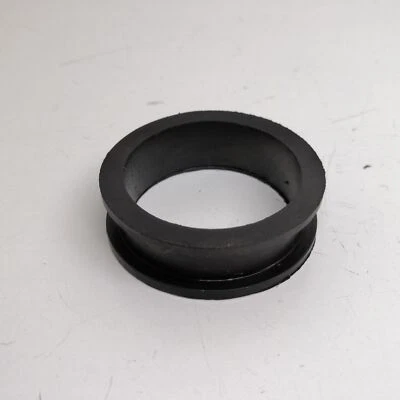 Junta filtro carburador Fiat 850 sedán cupé especial para 4110775 Foto 1 de 4