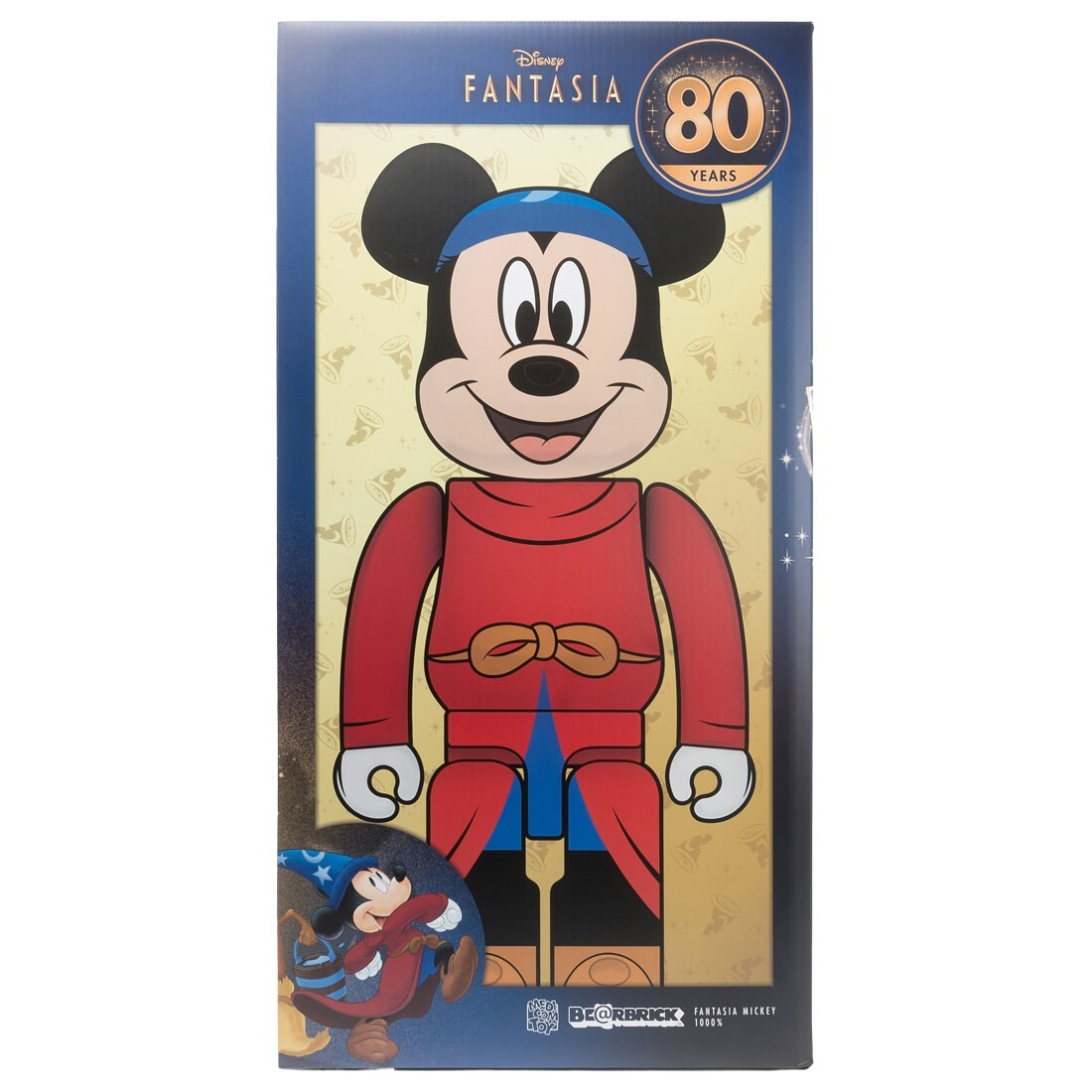 Medicom Bearbrick 1000 | eBay Medicom Bearbrick 1000 | eBay