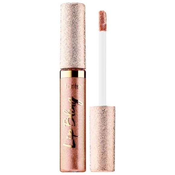 Tarte Cosmetics *Park Ave Princess* Lip Bling - Image 1 of 1