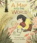 A Map Into the World, Yang, Kao Kalia