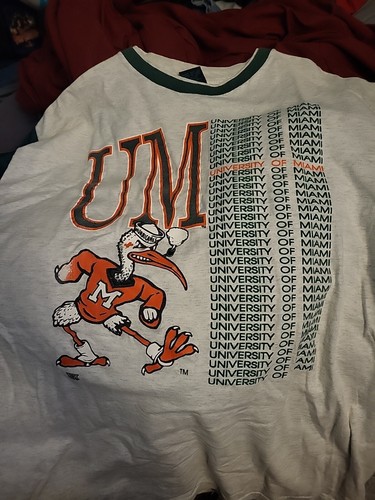 Picture 1 of 3