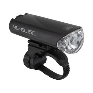 Light Catee HL-EL160 Black - Picture 1 of 1