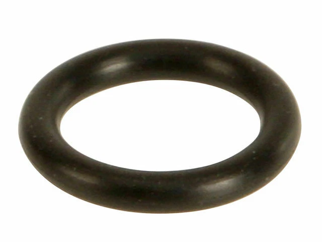 Junta de tapón de drenaje de aceite Mahle para Ford E450 Super Duty 2003-2019 22WNSX Foto 1 de 1