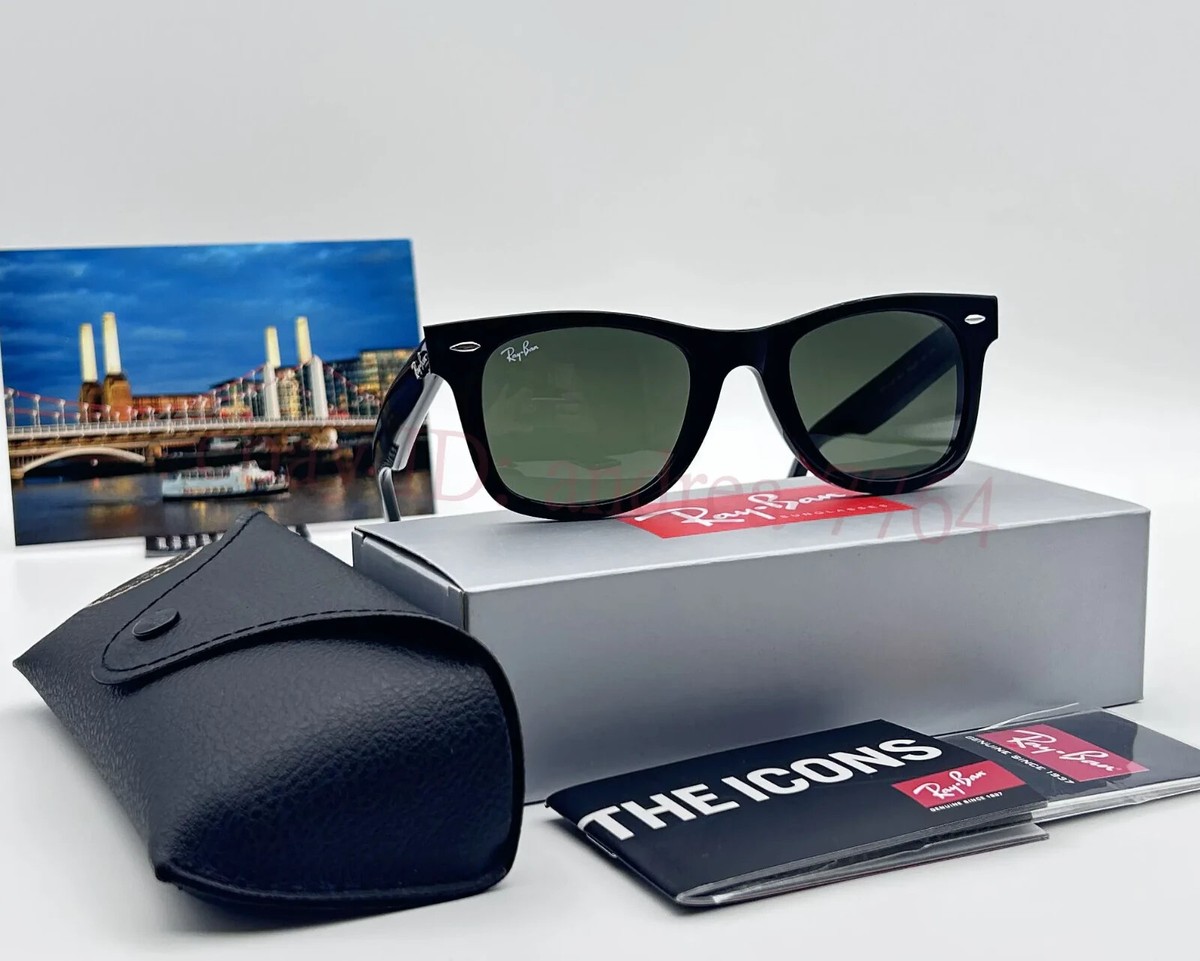 ray ban wayfarer products for sale | eBay ray ban wayfarer products for sale | eBay