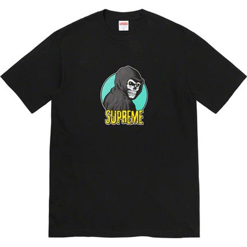 Tee shirt Supreme Reaper taille XL