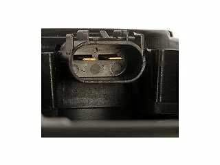 Conjunto de ventilador de refrigeración del motor para Chevrolet Tahoe Dorman 2007-2014 731CA16 Foto 1 de 2