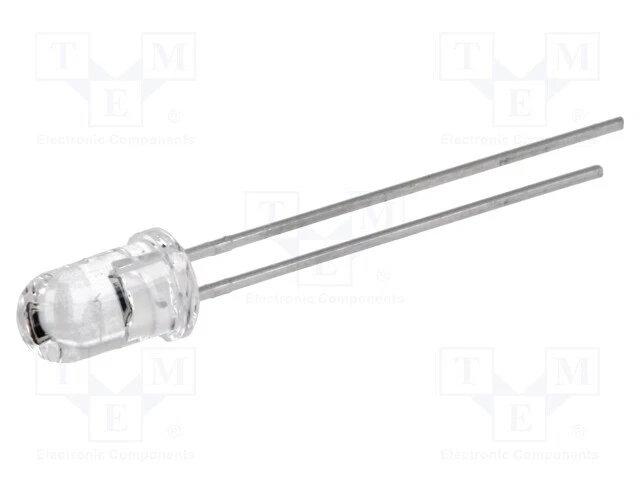 1 piece, PIN IR photodiode SFH213 /E2UK - Image 1 of 1