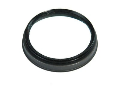 Sello de rueda para Toyota FJ Cruiser 2007-2014 77292JHJN 2008 2009 2010 2011 2012 Foto 1 de 2